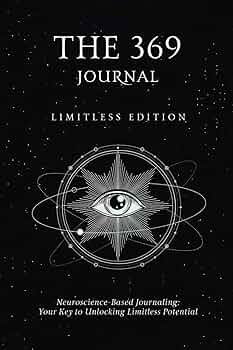 369 Journal (Paperback) - Shaheen