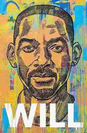 Will (Paperback) - Will Smith - 99BooksStore
