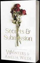 Secrets & Submission (Merciless World Series) -(Paperback )- W Winters