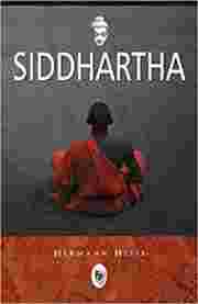 Siddhartha  –  1 January 2012 by Hermann Hesse